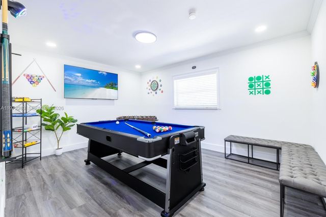 15445 SW 57th Street, Miami, FL 33193
