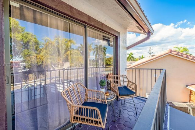 15445 SW 57th Street, Miami, FL 33193