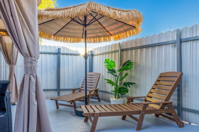 15445 SW 57th Street, Miami, FL 33193
