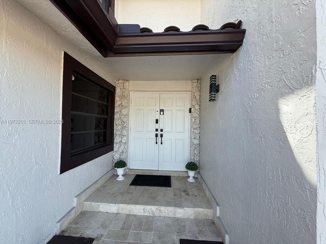 15445 SW 57th Street, Miami, FL 33193