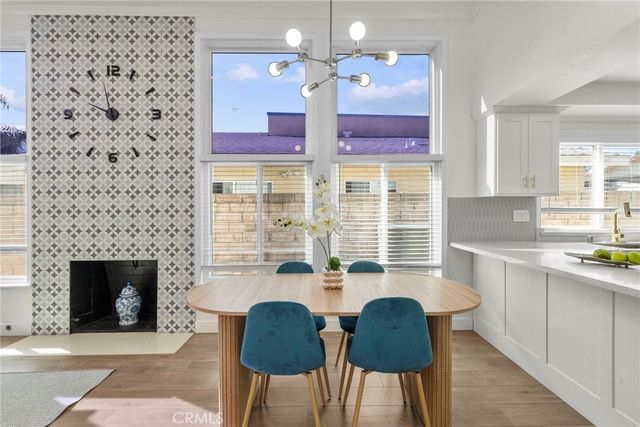 9549 Gladbeck, Northridge, CA 91324