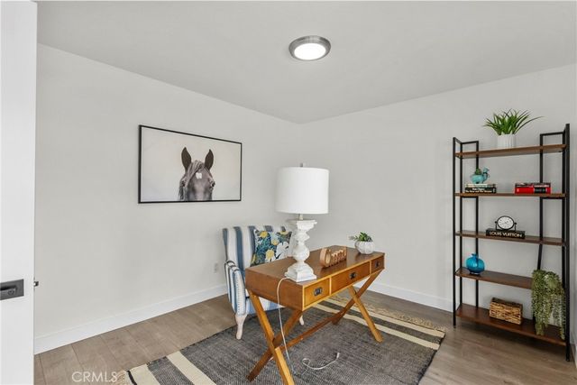 9549 Gladbeck, Northridge, CA 91324