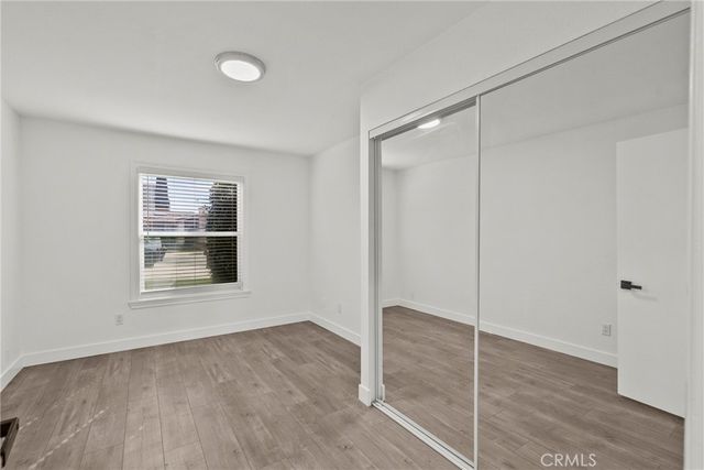 9549 Gladbeck, Northridge, CA 91324