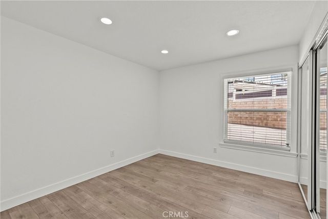 9549 Gladbeck, Northridge, CA 91324