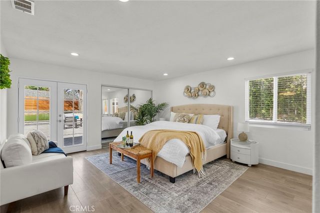 9549 Gladbeck, Northridge, CA 91324