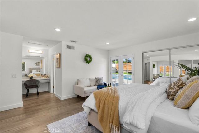 9549 Gladbeck, Northridge, CA 91324