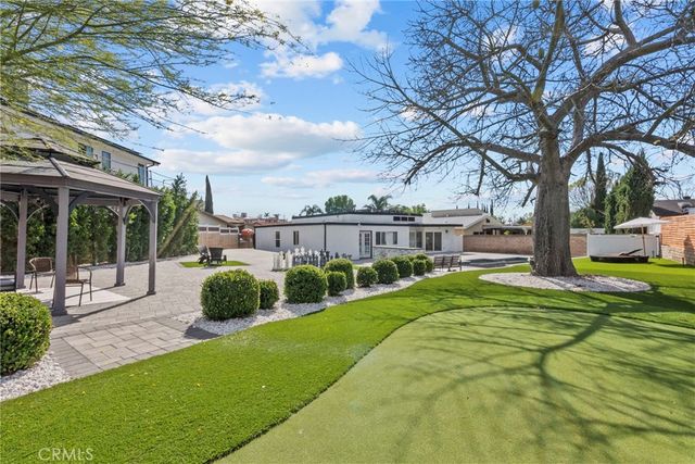 9549 Gladbeck, Northridge, CA 91324