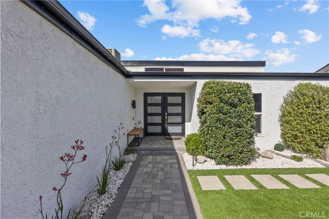 9549 Gladbeck, Northridge, CA 91324