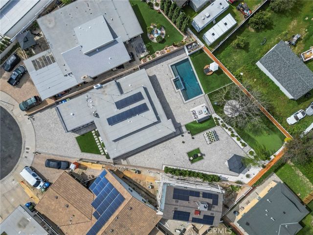 9549 Gladbeck, Northridge, CA 91324