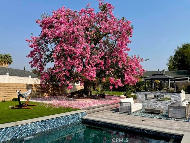 9549 Gladbeck, Northridge, CA 91324