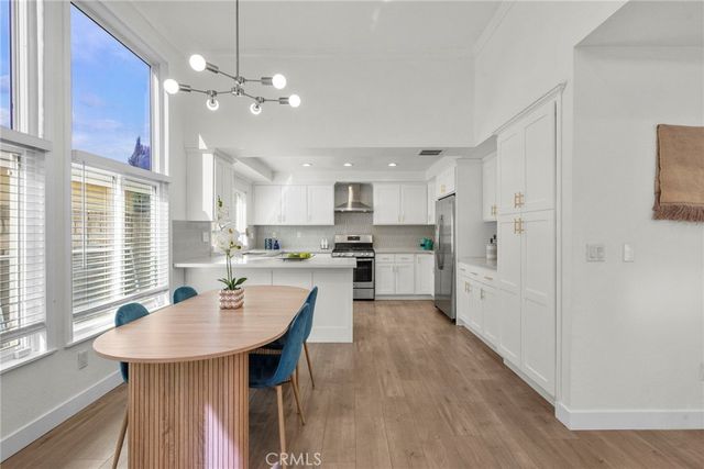 9549 Gladbeck, Northridge, CA 91324