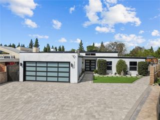 9549 Gladbeck, Northridge, CA 91324