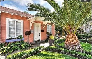 273 Lower Cliff Drive, Laguna Beach, CA 92651