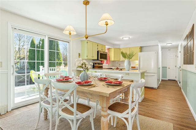 20 Samson Lane, Middletown, RI 02842