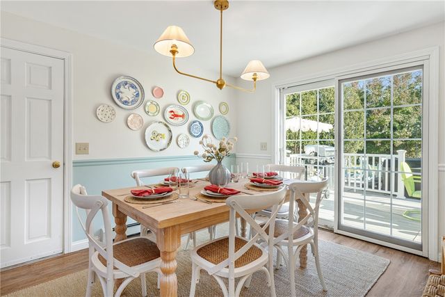 20 Samson Lane, Middletown, RI 02842