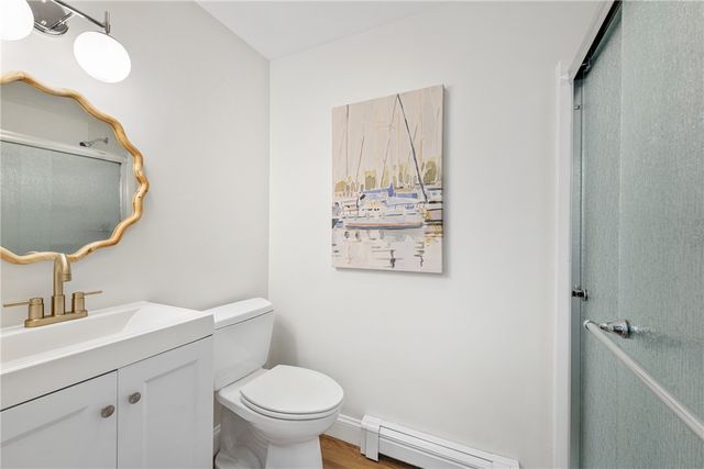 20 Samson Lane, Middletown, RI 02842