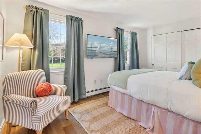20 Samson Lane, Middletown, RI 02842