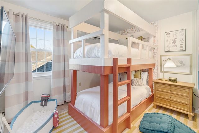 20 Samson Lane, Middletown, RI 02842