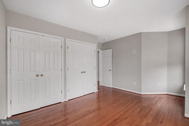9335 COUGAR CT, Manassas Park, VA 20111