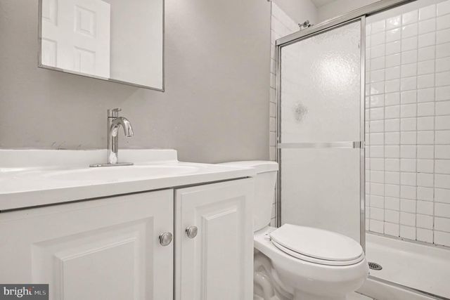 9335 COUGAR CT, Manassas Park, VA 20111