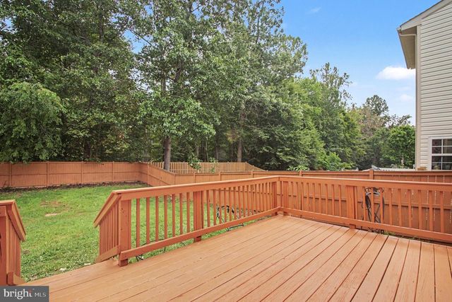 9335 COUGAR CT, Manassas Park, VA 20111