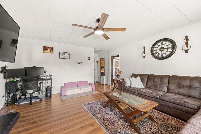 1949 Sosebee Drive NE, Dalton, GA 30721