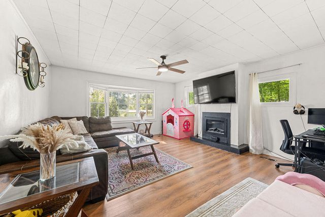 1949 Sosebee Drive NE, Dalton, GA 30721