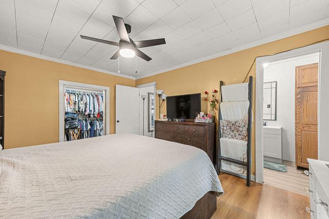 1949 Sosebee Drive NE, Dalton, GA 30721
