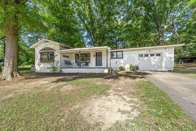 1949 Sosebee Drive NE, Dalton, GA 30721