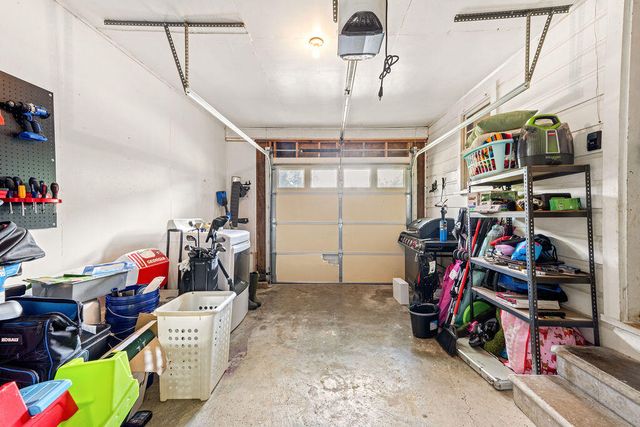 1949 Sosebee Drive NE, Dalton, GA 30721