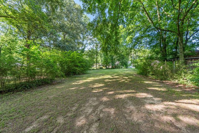 1949 Sosebee Drive NE, Dalton, GA 30721