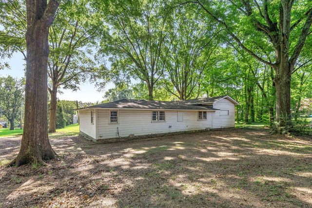 1949 Sosebee Drive NE, Dalton, GA 30721
