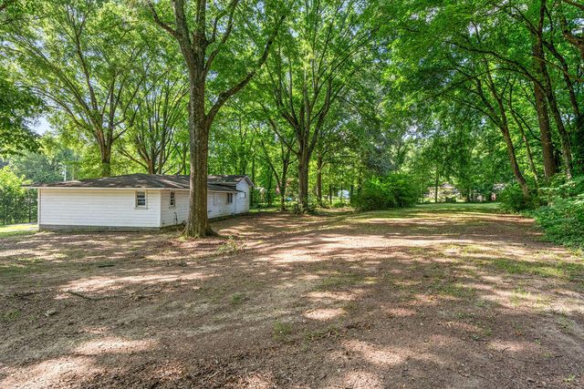 1949 Sosebee Drive NE, Dalton, GA 30721