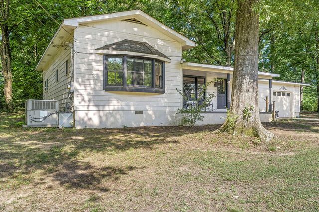 1949 Sosebee Drive NE, Dalton, GA 30721