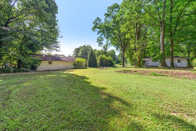 1949 Sosebee Drive NE, Dalton, GA 30721