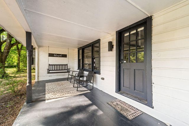 1949 Sosebee Drive NE, Dalton, GA 30721
