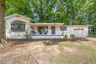 1949 Sosebee Drive NE, Dalton, GA 30721