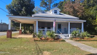 5367 Cotton Street, Graceville, FL 32440