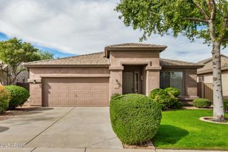 30128 N YELLOW BEE Drive, San Tan Valley, AZ 85143