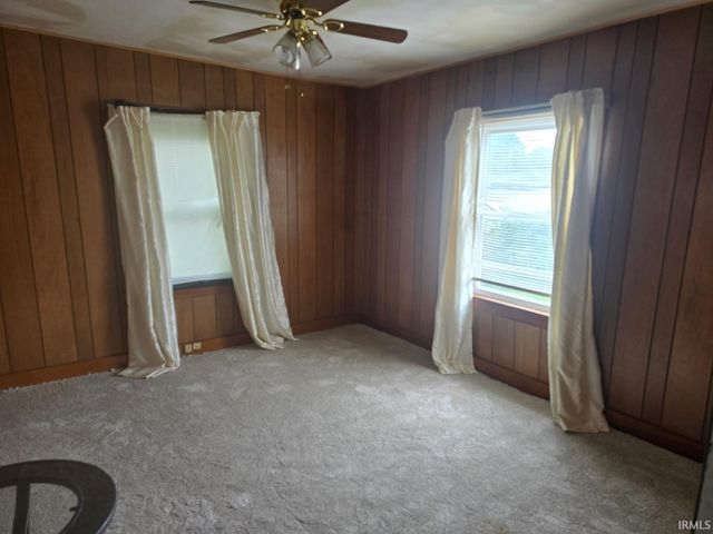 1008 S Adams Street, Marion, IN 46953