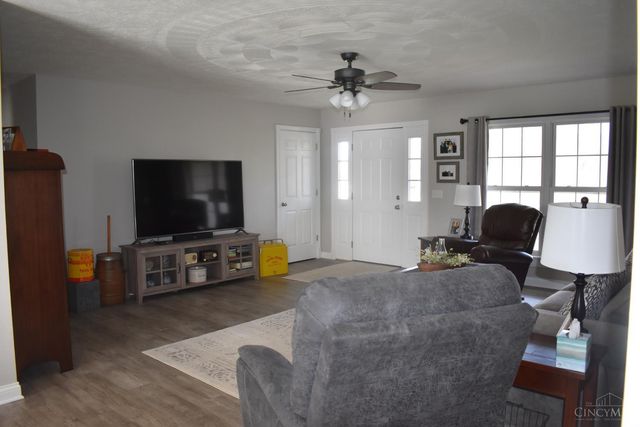 7116 Green Road, Hillsboro, OH 45133