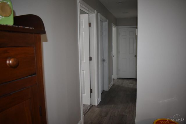 7116 Green Road, Hillsboro, OH 45133