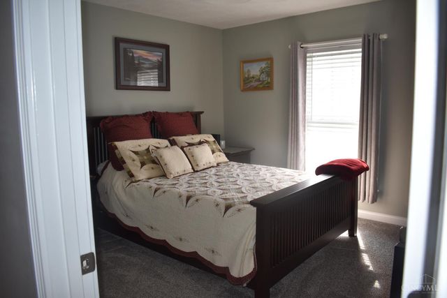 7116 Green Road, Hillsboro, OH 45133