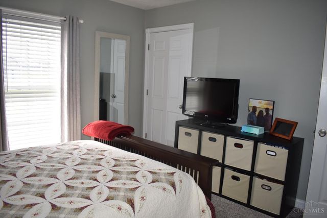 7116 Green Road, Hillsboro, OH 45133