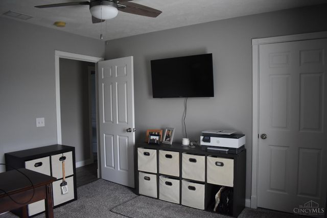 7116 Green Road, Hillsboro, OH 45133