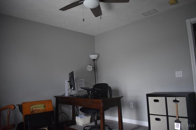 7116 Green Road, Hillsboro, OH 45133