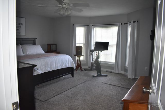 7116 Green Road, Hillsboro, OH 45133