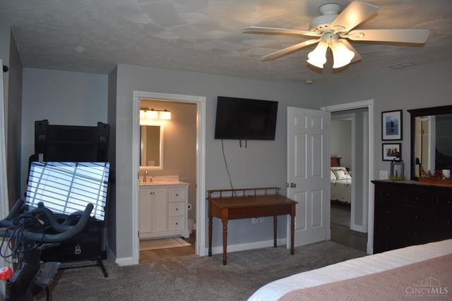 7116 Green Road, Hillsboro, OH 45133