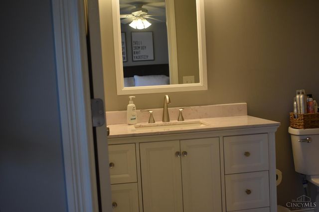 7116 Green Road, Hillsboro, OH 45133