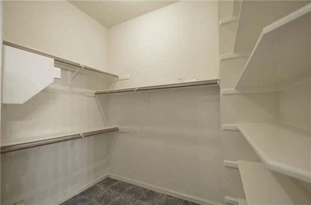 11104 Savin Hill LN, Austin, TX 78739